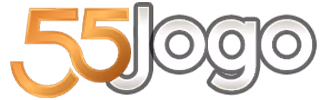 55jogo-login.com